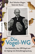 Vogel-WG