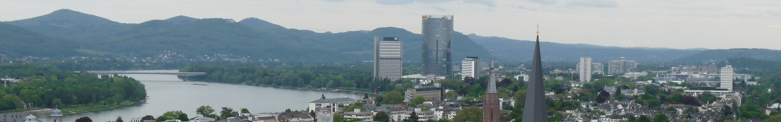 OAG Bonn