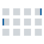 icon monitoring uferschwalbe